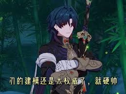 崩坏因缘精灵刃玩法指南