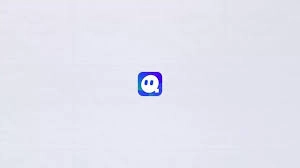 小木虫账号要怎么注销呢