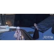 重返二重螺旋的人要怎样达成目标