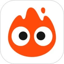 怎样在火花chat里发布动态