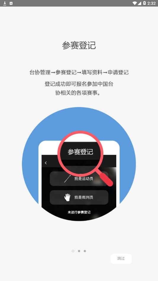 CBSA图4