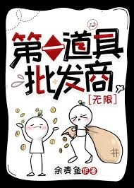 来猜猜看，卡牌评级师正在评定的究竟是哪款产品呢？