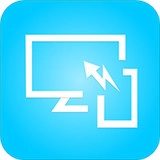 FastCast