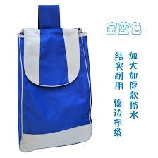 云集购物车的商品要怎么删除呢