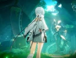 二重螺旋三星魔灵的实力怎么样呢