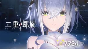 二重螺旋赛琪的玩法是什么
