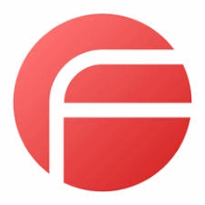 优学院app的使用方法是什么