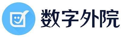 优学院app学习课程的方法是什么