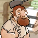 植物战车汉化版