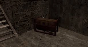 核处逢生里物资与神器的获取方法