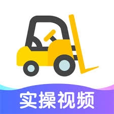 音兔合并视频的方法是什么