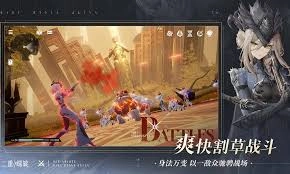 二重螺旋启程追觅这部作品表现如何
