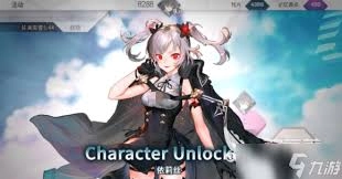 arcaea哀寂技能的使用方法是怎样的[多图]
