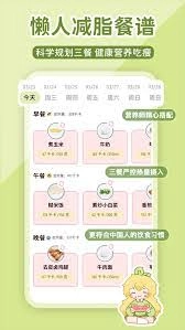 柠檬轻断食怎样删除饮食记录