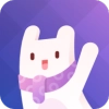 uki手机免费版