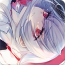 韵律源点arcaea修改版