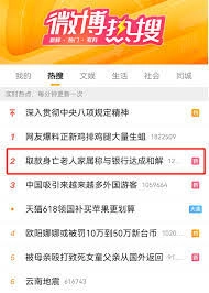 在阅同城平台上怎样才能删除自己发布的帖子呢