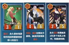 最新的千机阵礼包码大全是什么内容