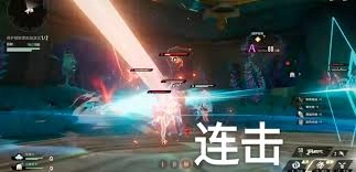 获取二重螺旋莉兹贝尔的方法是什么