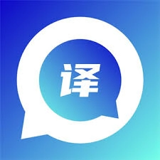 cambly怎样修改名称