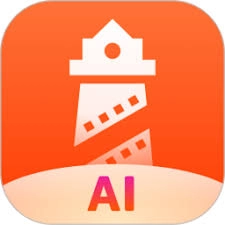 怎样通过灯塔专业版app完成购票操作