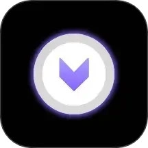 智能悬浮球免费正版