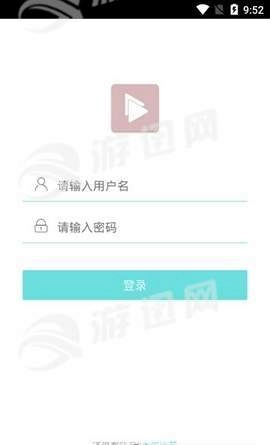 小齐图3