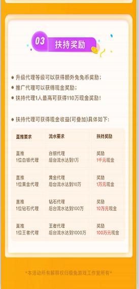 极兔盒直装版图1