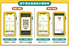 有空闲时间时该怎么输入邀请码呢