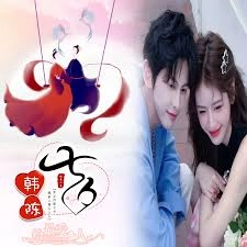 图图乐怎样设置微信壁纸