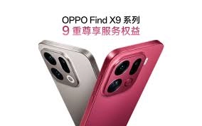 在OPPO商城里要怎样联系到客服呢