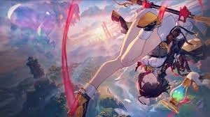 优米雅的炼金工房玛娜间歇晶的获取方法是什么
