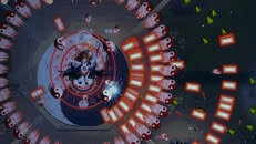 东方醉游稽传的下载安装方法是怎样的