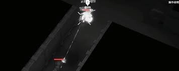 逃离鸭科夫路障首领轻松通关技巧