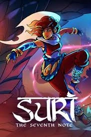 苏里第七音符的官方网站地址是什么？