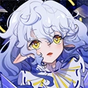 ryceam音游