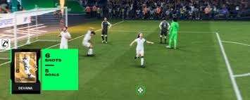 FC26欧洲荣耀成就奖杯的获取方法是什么