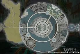 怎样在优米雅的炼金工房里获取家具