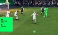 FC26的放马过来成就奖杯该怎么达成