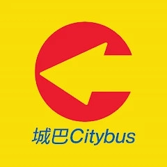 Citybus苹果版