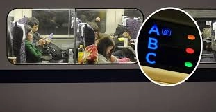 怎样将火车无座票换成有座票