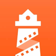 怎样使用灯塔专业版app