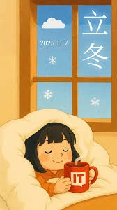 票牛平台上优惠券的兑换方法是什么