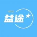 益途手机版