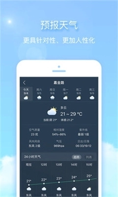 天气君图2