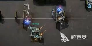 镭明闪击自选维希尔是否值得培养呢