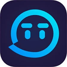 怎样获取并安装TT语音的电脑客户端