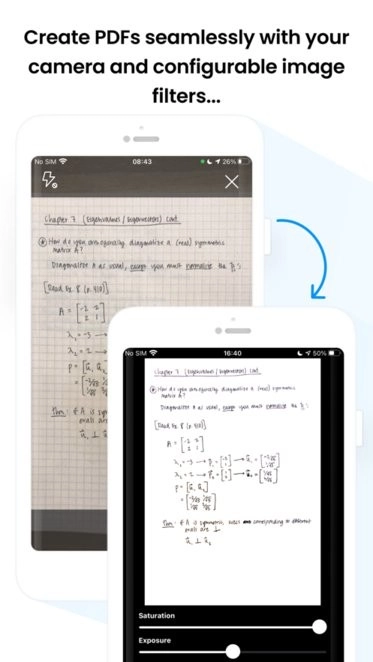 mathpix图2
