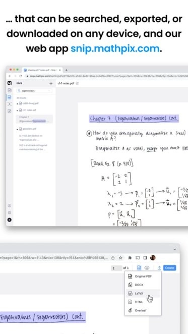 mathpix图3