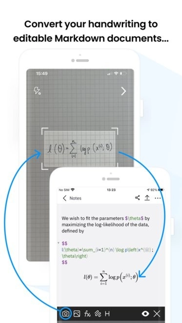 mathpix图1